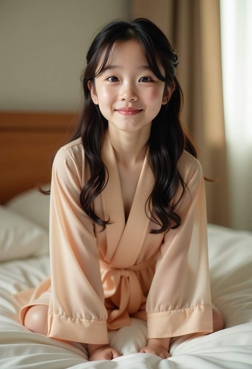 盛夏光年2