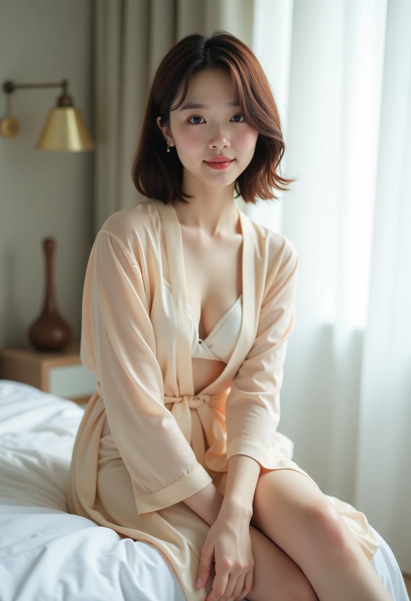 星海迷途